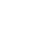 Import Data